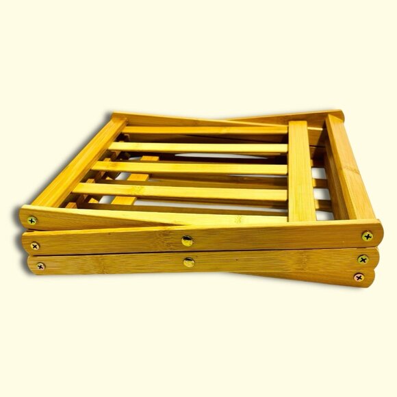 SOLD! - Picture 10 of 12